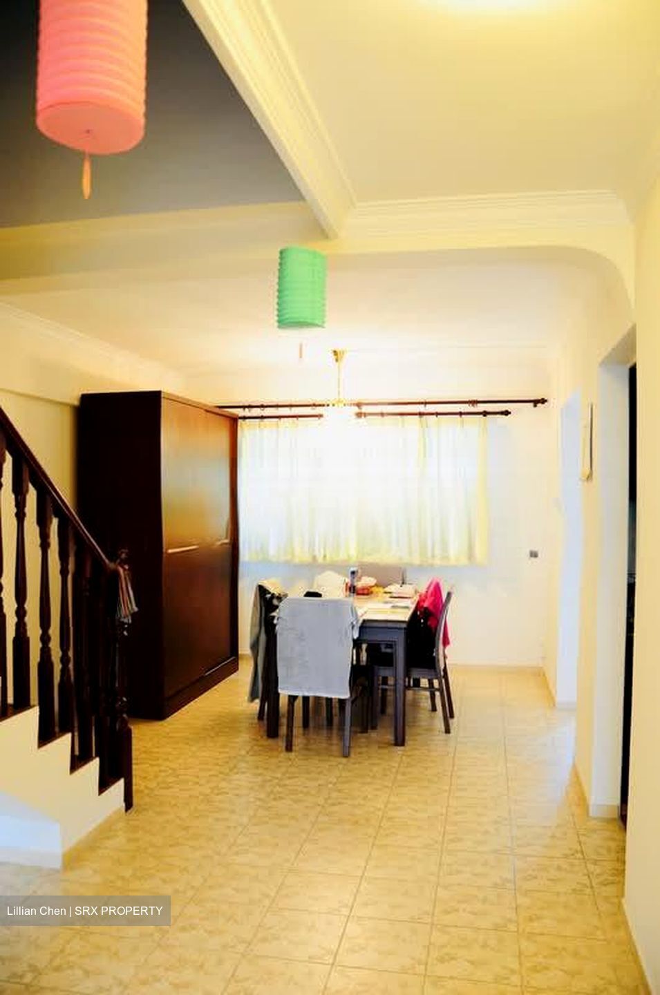 Blk 804 Woodlands Street 81 (Woodlands), HDB Executive #601346051